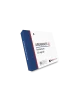 Aromamed 25 by Deus Medicals Aromamed 25 by Deus Medicals