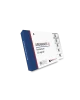 Aromamed 25 by Deus Medicals Aromamed 25 by Deus Medicals