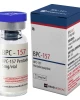 BPC-157 by Deus Medicals BPC-157 by Deus Medicals