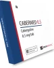 Cabermed 0.5 by Deus Medicals