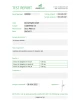 Cabermed 0.5 by Deus Medicals