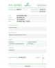 Decamed 250 by Deus Medicals Decamed 250 by Deus Medicals