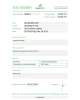 Decamed PP 100 by Deus Medicals Decamed PP 100 by Deus Medicals