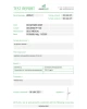 Decamed PP 100 by Deus Medicals Decamed PP 100 by Deus Medicals