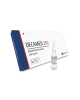 Decamed 250 by Deus Medicals Decamed 250 by Deus Medicals