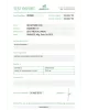 Dianamed 10 by Deus Medicals Dianamed 10 by Deus Medicals