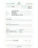 Dianamed 10 by Deus Medicals Dianamed 10 by Deus Medicals
