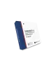Dianamed 10 by Deus Medicals Dianamed 10 by Deus Medicals