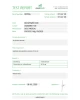 Dianamed 100 by Deus Medicals Dianamed 100 by Deus Medicals
