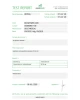 Dianamed 100 by Deus Medicals Dianamed 100 by Deus Medicals