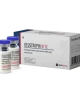 Deustropin 4/12  by Deus Medicals Deustropin 4/12  by Deus Medicals