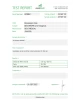 Deustropin 4/12  by Deus Medicals Deustropin 4/12  by Deus Medicals