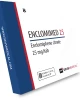 Enclomimed 25 by Deus Medicals Enclomimed 25 by Deus Medicals