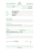 Enclomimed 25 by Deus Medicals Enclomimed 25 by Deus Medicals