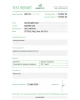 Equimed 250 by Deus Medicals Equimed 250 by Deus Medicals