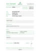 Equimed 250 by Deus Medicals Equimed 250 by Deus Medicals
