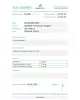 Ezetimed 10 by Deus Medicals Ezetimed 10 by Deus Medicals