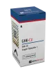 GHK-CU By Dues Medical