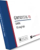 GW501516 10 by Deus Medicals GW501516 10 by Deus Medicals