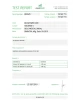 Halomed 5 by Deus Medicals Halomed 5 by Deus Medicals