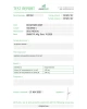 Halomed 5 by Deus Medicals Halomed 5 by Deus Medicals