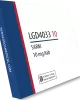 LGD4033 10 by Deus Medicals LGD4033 10 by Deus Medicals