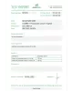 Livamed 1 by Deus Medicals Livamed 1 by Deus Medicals
