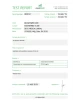 Mastermed E 200 by Deus Medicals Mastermed E 200 by Deus Medicals