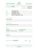 Mastermed P 100 by Deus Medicals Mastermed P 100 by Deus Medicals