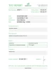Mastermed P 100 by Deus Medicals Mastermed P 100 by Deus Medicals