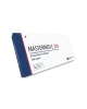 Mastermed E 200 by Deus Medicals Mastermed E 200 by Deus Medicals