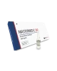 Mastermed E 200 by Deus Medicals Mastermed E 200 by Deus Medicals