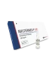 Mastermed P 100 by Deus Medicals Mastermed P 100 by Deus Medicals