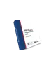 MK2866 10 by Deus Medicals MK2866 10 by Deus Medicals