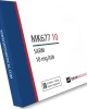 MK677 10 by Deus Medicals MK677 10 by Deus Medicals