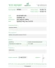 Paramed 76.5 by Deus Medicals Paramed 76.5 by Deus Medicals