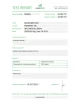 Primomed 100 by Deus Medicals Primomed 100 by Deus Medicals