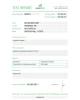 Primomed 100 by Deus Medicals Primomed 100 by Deus Medicals