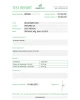 Provimed 25 by Deus Medicals Provimed 25 by Deus Medicals