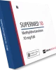 Supermed 10 by Deus Medicals Supermed 10 by Deus Medicals