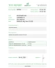 Supermed 10 by Deus Medicals Supermed 10 by Deus Medicals
