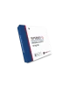 Supermed 10 by Deus Medicals Supermed 10 by Deus Medicals