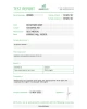 Sustamed 250 by Deus Medicals Sustamed 250 by Deus Medicals