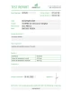 Telmimed 40  by Deus Medicals