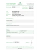 Testomed C 250 by Deus Medicals Testomed C 250 by Deus Medicals