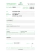 Testomed C 250 by Deus Medicals Testomed C 250 by Deus Medicals