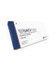 Testomed C 250 by Deus Medicals Testomed C 250 by Deus Medicals