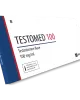 Testomed 100 by Deus Medicals Testomed 100 by Deus Medicals