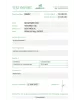 Testomed 100 by Deus Medicals Testomed 100 by Deus Medicals