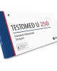 Testomed U 250 by Deus Medicals Testomed U 250 by Deus Medicals